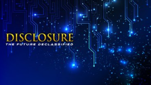 Disclosure