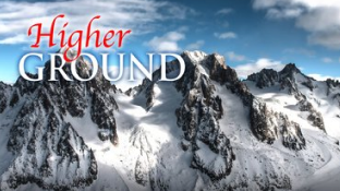 Higher Ground
