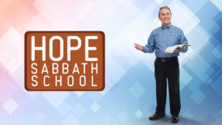 Hope Sabbath School