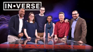 InVerse