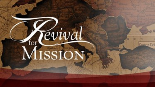 Revival for Mission