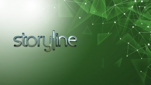 StoryLine